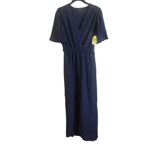 basic jersey maxi dress Jersey Maxi Dress